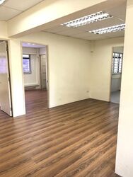 Bishan Green (D20), Shop House #451093671